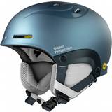 Sweet Protection Skihjelme Sweet Protection Blaster II MIPS Helmet