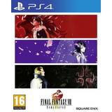 Persona Royal (PS4) Se PriceRunner »