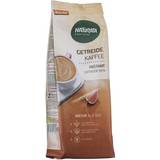 Instant Grain Coffee Refill Pack 200g