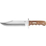 WINCHESTER Knive WINCHESTER 31-003435 Kniv