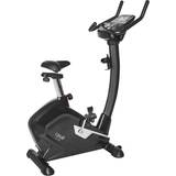 Casall Motionscykler Træningsmaskiner Casall EB600