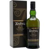 Ardbeg Whisky Spiritus Ardbeg An Oa Islay Single Malt 46.6% 70 cl