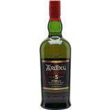 Ardbeg Whisky Spiritus Ardbeg Wee Beastie 5 YO Islay Single Malt 47.4% 70 cl