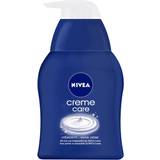 Nivea Hudrens Nivea Cream & Care Liquid Hand Soap 250ml