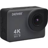 Videokameraer Denver ACK-8062W