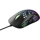 Gamingmus Trust GXT 960 Graphin