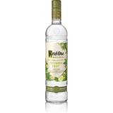 Ketel One Botanical Cucumber and Mint 30% 70 cl