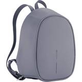 XD Design Bobby Elle Anti Theft Backpack - Anthracite
