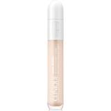 Concealers Clinique Even Better All-Over Concealer + Eraser WN01 Flax