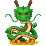 Dragon ball z legetøj Funko Pop! Animation Dragon Ball Z Shenron Dragon