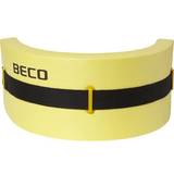 Svømmebælter Beco Mono Swimming Belt Jr 30-60kg