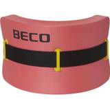 Svømmebælte Beco Mono Swimming Belt Jr 15-18kg