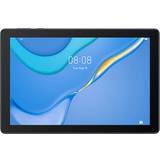 Huawei tablet 4g Tablets Huawei MatePad T10 64GB