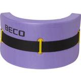 Beco Svømme- & Vandsport Beco Mono Swimming Belt Jr 18-30kg
