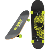 Med griptape Komplette skateboards MV Sports Bored X