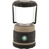 Friluftsudstyr Robens Lighthouse Rechargeable