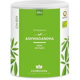 Ashwagandha - Pulver Kosttilskud Cosmoveda Ashwagandha 100g