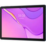 Huawei tablet 32gb Tablets Huawei MatePad T10s LTE 32GB