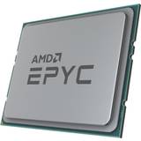 16 - AMD Socket SP3 CPUs AMD Epyc 7302 3.0GHz Socket SP3 Tray