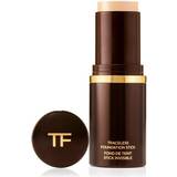 Tom Ford Foundations Tom Ford Traceless Foundation Stick #1.3 Nude Ivory