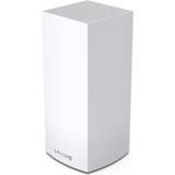 Linksys Routere Linksys Velop MX4200 AX4200 (1-pack)