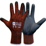 Blue Star Arbejdstøj & Udstyr Blue Star Insulate Winter Gloves
