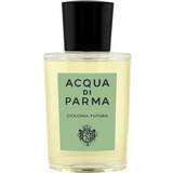 Acqua Di Parma Parfumer Acqua Di Parma Colonia Futura EdC 180ml