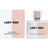 Reminiscence Parfumer Reminiscence Lady Rem EdP 100ml