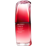 Shiseido Ansigtspleje Shiseido Ultimune Power Infusing Concentrate 30ml