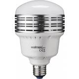 LED-pærer Walimex LB-25-L LED Lamp 25W E27