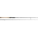 Okuma Fishing Fiskestænger Okuma Fishing Epixor 6'6" 2-12g