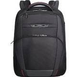 Samsonite Skind Tasker Samsonite PRO-DLX 5 Laptop Backpack 15.6" - Black