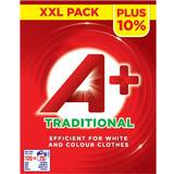 Ariel A+ Traditional XXL (2 butikker) •