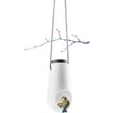 Fugle & Insekter - Keramik Kæledyr Eva Solo Hanging Bird Feeder