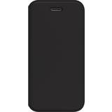 Otterbox iphone 7 OtterBox Strada Via Series Case for iPhone 7/8/SE 2020