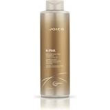 Joico Plejende Hårprodukter Joico K-Pak Reconstucting Shampoo 1000ml