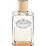 Prada Parfumer Prada Infusion De Fleur D'Oranger EdP 200ml
