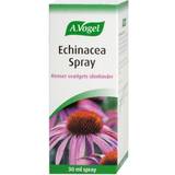 A.Vogel Echinacea Spray 30ml