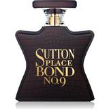 Bond No. 9 Herre Parfumer Bond No. 9 Sutton Place EdP 100ml