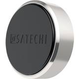 Satechi Holdere til mobile enheder Satechi Aluminum Universal Magnet Mount