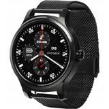 Overmax Smartwatches Overmax Touch 2.6