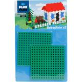 Lego byggeplade Plus Plus Baseplate