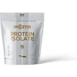 IN2ZYM Protein Isolate Vanilla 750g