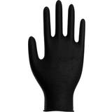 Kemikalie Arbejdstøj & Udstyr Ox-On Nitrile Powder-Free Disposable Gloves 180-pack