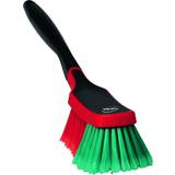 Rengøringsudstyr Vikan Multi Brush/Rim Cleaner