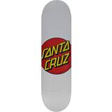 Santa Cruz Skateboards Santa Cruz Classic Dot FA20 8.0"
