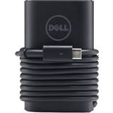 Dell Oplader Batterier & Opladere Dell 492-BBUS