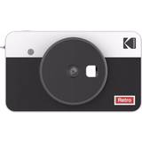 Polaroidkameraer Kodak Mini Shot 2 Retro