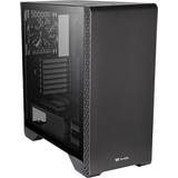 Thermaltake S300 Tempered Glass