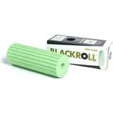 Blackroll Mini Flow Foam Roller